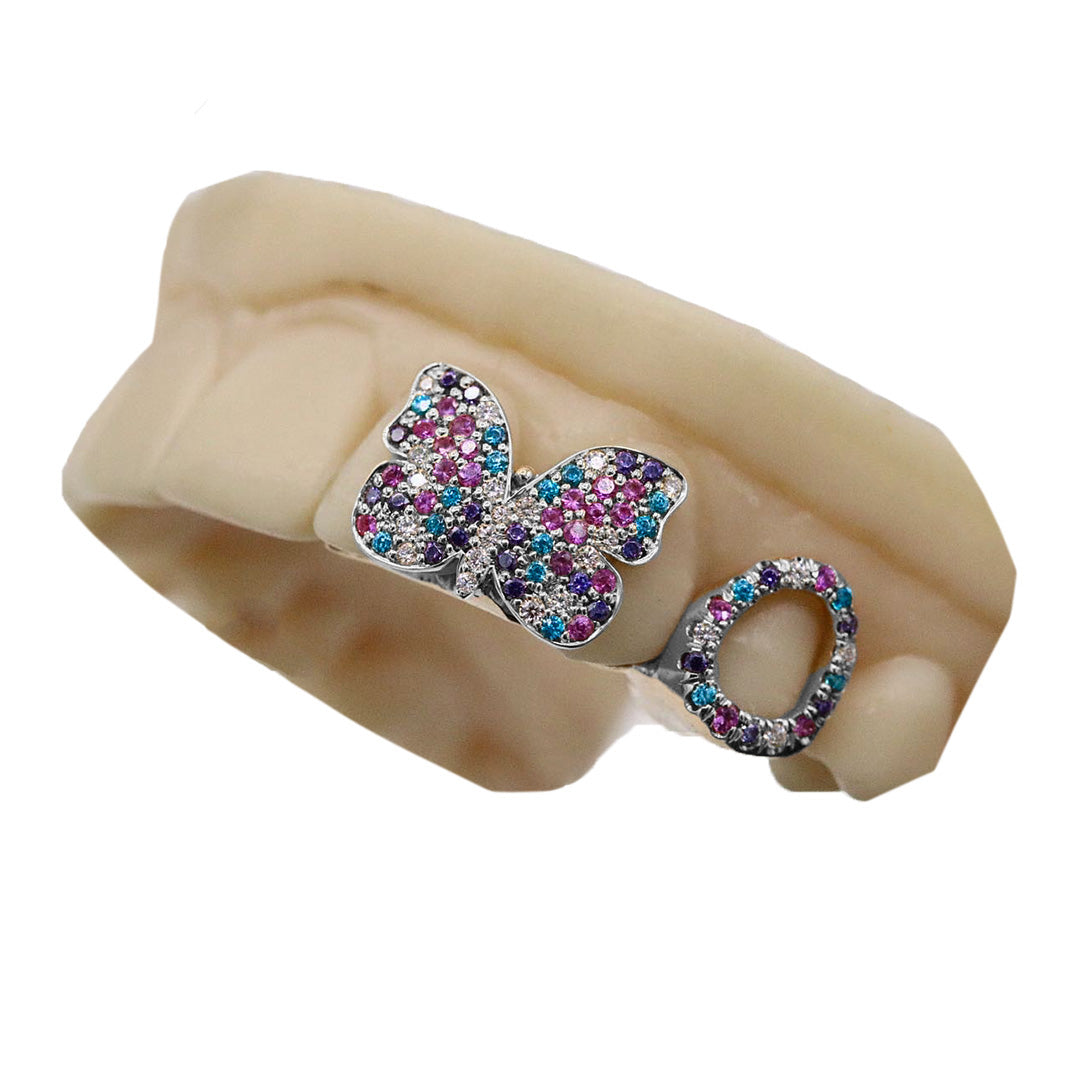 gemstone_grillz_grillz_gold_grillz_grillz_near_me_diamond_grillz_custom_grillz_gold_grillz_near_me_custom_gold_grillz_gold_teeth_grillz_grillz_teeth_near_me_gold_grillz_jewelry_grillz_in_teeth_custom_grillz_near_me_teeth_grillz_grillz_for_teeth_teeth_grillz_near_me_open_face_grillz_grillz_for_teeth_near_me_gold_grillz_teeth_one_tooth_grillz_real_gold_grillz_diamond_grillz_on_teeth_diamond_grillz_teeth_grillz_with_diamond
