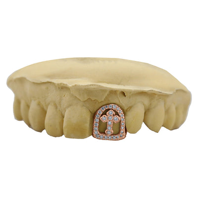 diamond_mouth_grillz_white_diamond_grillz_diamond_grillz_custom_vvs_diamond_grillz_price_diamond_grillz_cost_female_diamond_grillz_diamond_single_tooth_grillz_silver_grillz_with_diamond_cuts_iced_out_diamond_grillz_in_mouth_silver_grillz_with_diamond_dust_iced_out_diamond_grillz_vs1_diamond_grillz_diamond_bar_grillz_lab_grown_diamond_grillz_diamond_white_gold_grillz_diamond_cut_diamond_dust_grillz_diamond_cuts_grillz_crushed_diamond_grillz_rose_gold_grillz_with_diamond_crush_diamond_grillz