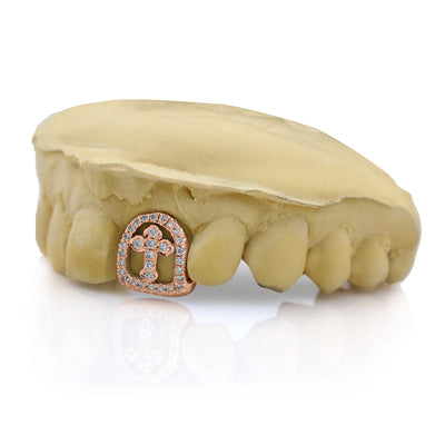 diamond_mouth_grillz_white_diamond_grillz_diamond_grillz_custom_vvs_diamond_grillz_price_diamond_grillz_cost_female_diamond_grillz_diamond_single_tooth_grillz_silver_grillz_with_diamond_cuts_iced_out_diamond_grillz_in_mouth_silver_grillz_with_diamond_dust_iced_out_diamond_grillz_vs1_diamond_grillz_diamond_bar_grillz_lab_grown_diamond_grillz_diamond_white_gold_grillz_diamond_cut_diamond_dust_grillz_diamond_cuts_grillz_crushed_diamond_grillz_rose_gold_grillz_with_diamond_crush_diamond_grillz