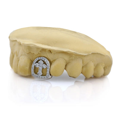 diamond_mouth_grillz_white_diamond_grillz_diamond_grillz_custom_vvs_diamond_grillz_price_diamond_grillz_cost_female_diamond_grillz_diamond_single_tooth_grillz_silver_grillz_with_diamond_cuts_iced_out_diamond_grillz_in_mouth_silver_grillz_with_diamond_dust_iced_out_diamond_grillz_vs1_diamond_grillz_diamond_bar_grillz_lab_grown_diamond_grillz_diamond_white_gold_grillz_diamond_cut_diamond_dust_grillz_diamond_cuts_grillz_crushed_diamond_grillz_white_gold_grillz_with_diamond_crush_diamond_grillz