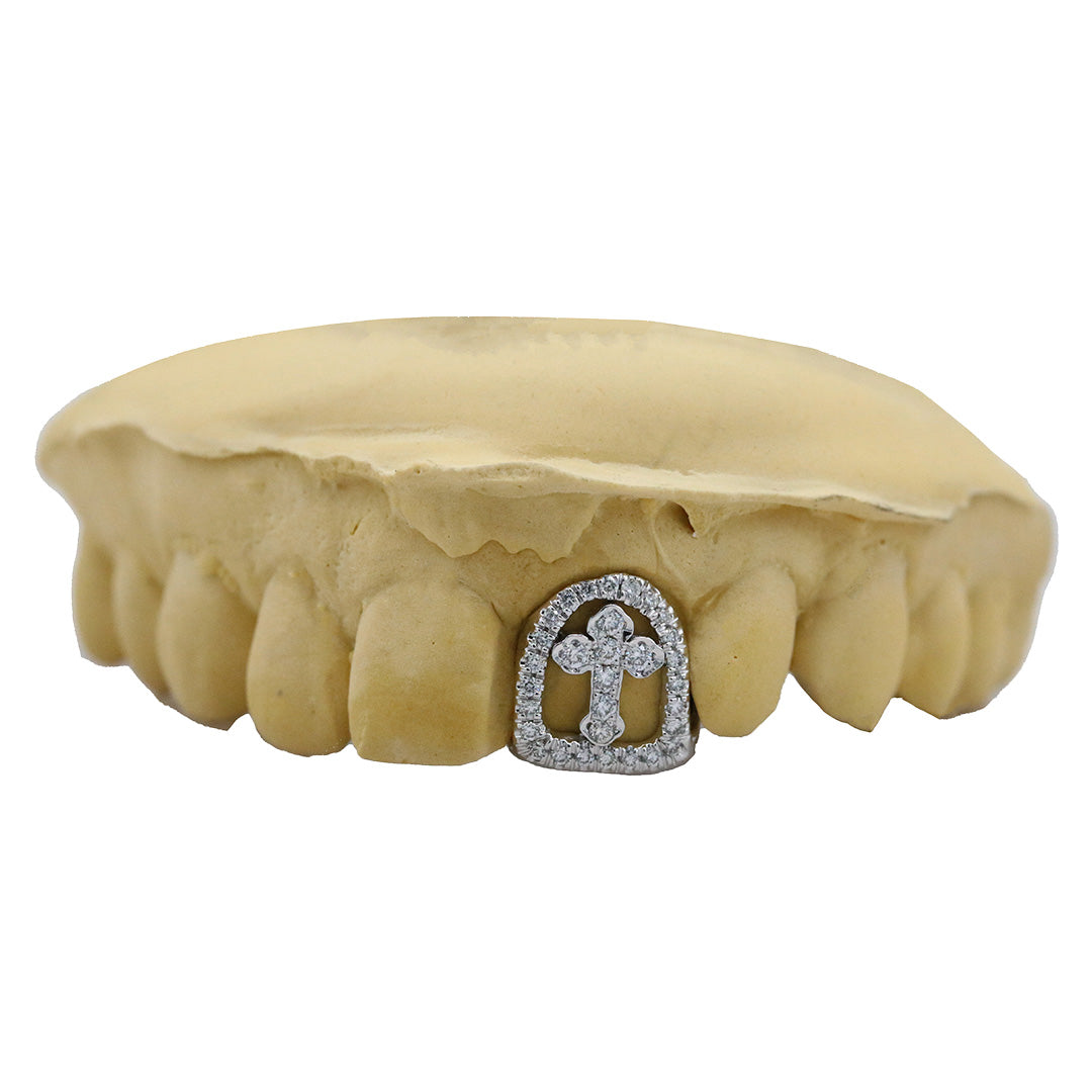 diamond_mouth_grillz_white_diamond_grillz_diamond_grillz_custom_vvs_diamond_grillz_price_diamond_grillz_cost_female_diamond_grillz_diamond_single_tooth_grillz_silver_grillz_with_diamond_cuts_iced_out_diamond_grillz_in_mouth_silver_grillz_with_diamond_dust_iced_out_diamond_grillz_vs1_diamond_grillz_diamond_bar_grillz_lab_grown_diamond_grillz_diamond_white_gold_grillz_diamond_cut_diamond_dust_grillz_diamond_cuts_grillz_crushed_diamond_grillz_white_gold_grillz_with_diamond_crush_diamond_grillz