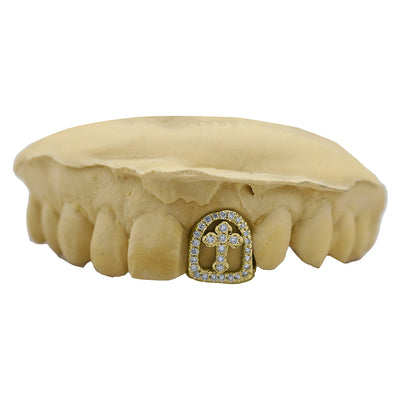diamond_mouth_grillz_white_diamond_grillz_diamond_grillz_custom_vvs_diamond_grillz_price_diamond_grillz_cost_female_diamond_grillz_diamond_single_tooth_grillz_silver_grillz_with_diamond_cuts_iced_out_diamond_grillz_in_mouth_silver_grillz_with_diamond_dust_iced_out_diamond_grillz_vs1_diamond_grillz_diamond_bar_grillz_lab_grown_diamond_grillz_diamond_white_gold_grillz_diamond_cut_diamond_dust_grillz_diamond_cuts_grillz_crushed_diamond_grillz_yellow_gold_grillz_with_diamond_crush_diamond_grillz
