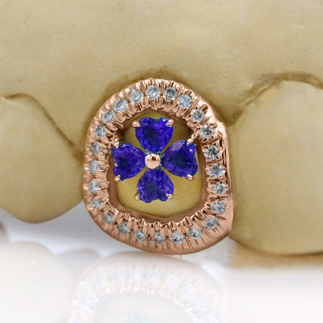 clover_gemstone_grillz_grillz_gold_grillz_grillz_near_me_diamond_grillz_custom_grillz_gold_grillz_near_me_custom_gold_grillz_gold_teeth_grillz_grillz_teeth_near_me_gold_grillz_jewelry_grillz_in_teeth_custom_grillz_near_me_teeth_grillz_grillz_for_teeth_teeth_grillz_near_me_open_face_grillz_grillz_for_teeth_near_me_gold_grillz_teeth_one_tooth_grillz_real_gold_grillz_diamond_grillz_on_teeth_diamond_grillz_teeth_grillz_with_diamond