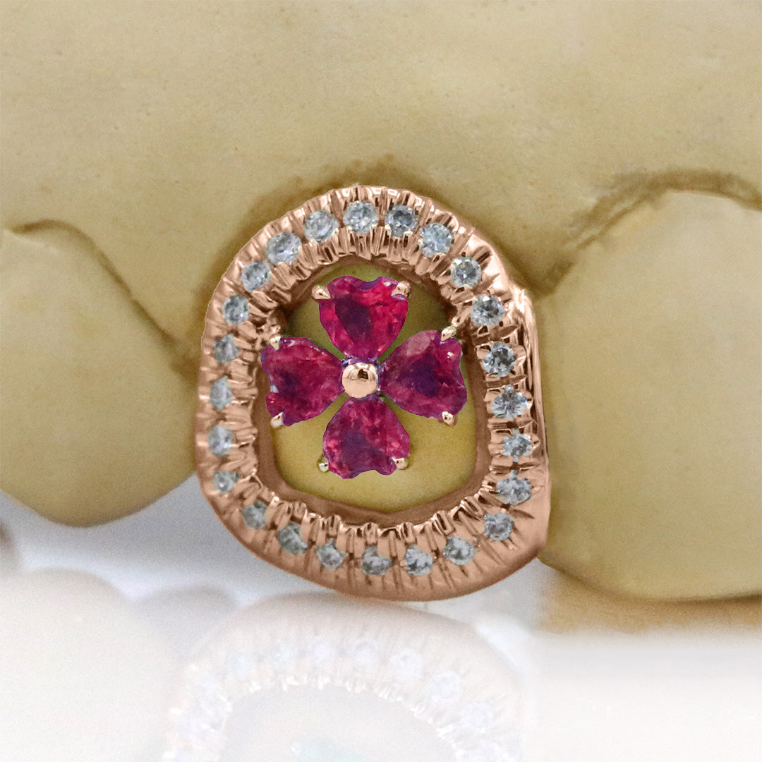 clover_gemstone_grillz_grillz_gold_grillz_grillz_near_me_diamond_grillz_custom_grillz_gold_grillz_near_me_custom_gold_grillz_gold_teeth_grillz_grillz_teeth_near_me_gold_grillz_jewelry_grillz_in_teeth_custom_grillz_near_me_teeth_grillz_grillz_for_teeth_teeth_grillz_near_me_open_face_grillz_grillz_for_teeth_near_me_gold_grillz_teeth_one_tooth_grillz_real_gold_grillz_diamond_grillz_on_teeth_diamond_grillz_teeth_grillz_with_diamond