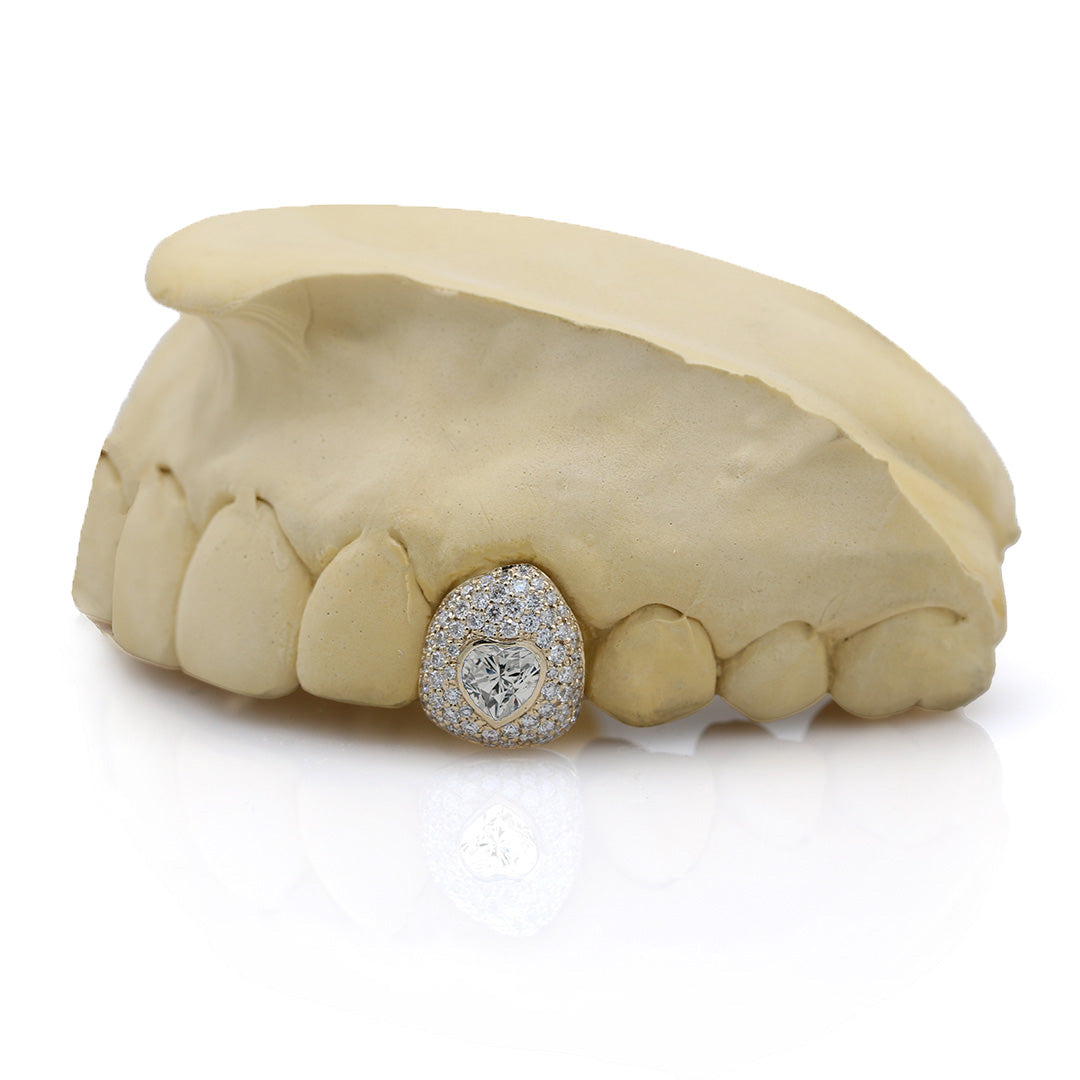 heart_grillz_grillz_with_hearts_chrome_hearts_grillz_grillz_heart_diamond_grillz_diamond_cut_grillz_diamond_dust_grillz_vvs_diamond_grillz_diamond_grillz_on_teeth_diamond_grillz_teeth_grillz_with_diamond_diamond_vvs_grillz_real_diamond_grillz_jewelry_real_diamond_grillz_diamond_grillz_for_teeth_diamond_grillz_near_me_grillz_diamond_dust_vvs_diamonds_grillz_grillz_gold_diamond_diamond_teeth_grillz_gold_and_diamond_grillz_grillz_diamond_diamond_grillz_gold