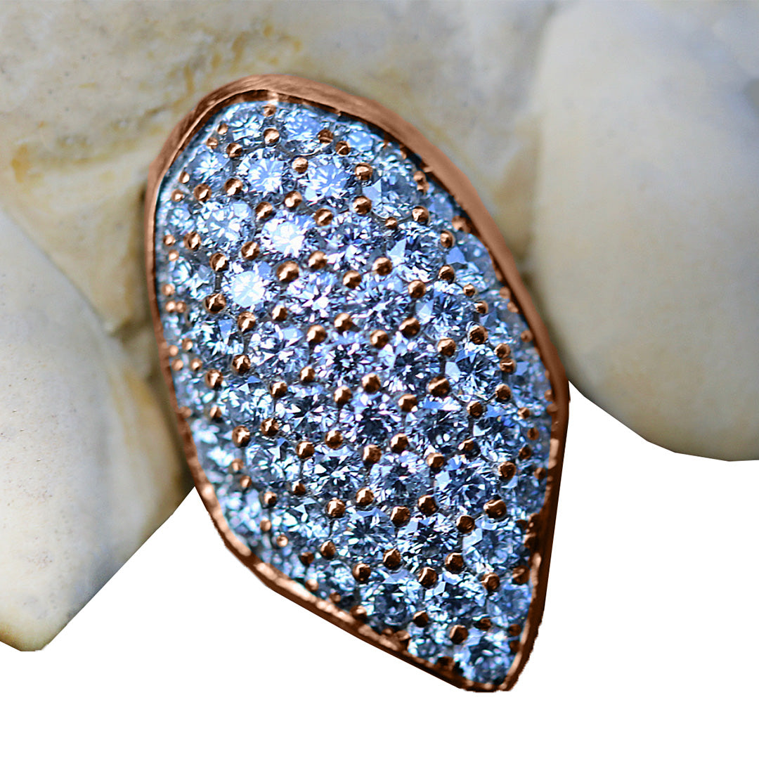 fang_grillz_grillz_on_fangs_rose_gold_grillz_fangs_grillz_fangs_vampire_fang_grillz_fang_vampire_grillz_diamond_fang_grillz_grillz_with_fangs_female_fang_grillz_fang_grillz_with_diamonds_diamond_grillz_with_fangs_fang_grillz_top_grillz_fangs_top_female_grillz_fangs_fang_grillz_teeth_top_fang_grillz_fang_bottom_grillz_diamond_grillz_fangs_white_gold_grillz_fangs_custom_fang_grillz_fangs_grillz_teeth_fang_diamond_grillz