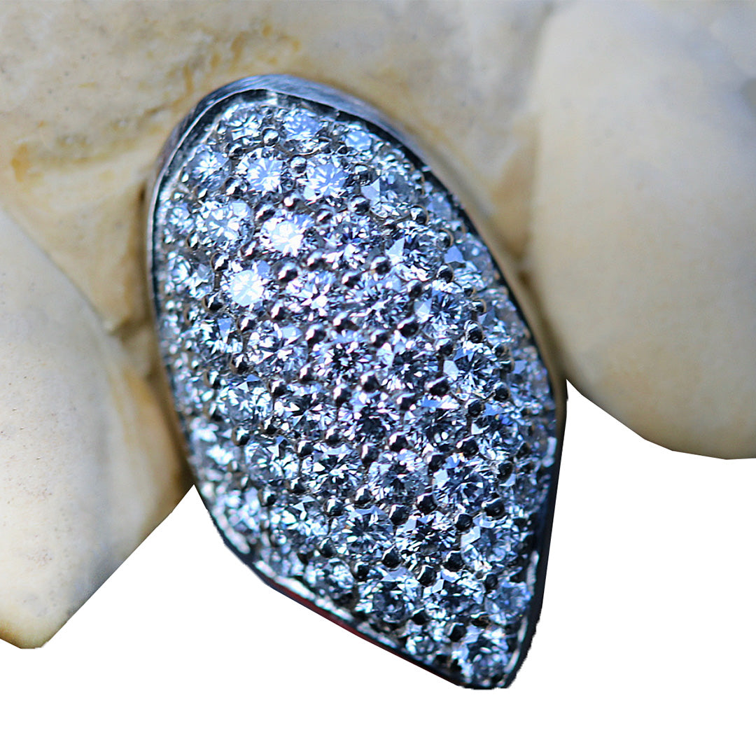 fang_grillz_grillz_on_fangs_white_gold_grillz_fangs_grillz_fangs_vampire_fang_grillz_fang_vampire_grillz_diamond_fang_grillz_grillz_with_fangs_female_fang_grillz_fang_grillz_with_diamonds_diamond_grillz_with_fangs_fang_grillz_top_grillz_fangs_top_female_grillz_fangs_fang_grillz_teeth_top_fang_grillz_fang_bottom_grillz_diamond_grillz_fangs_white_gold_grillz_fangs_custom_fang_grillz_fangs_grillz_teeth_fang_diamond_grillz