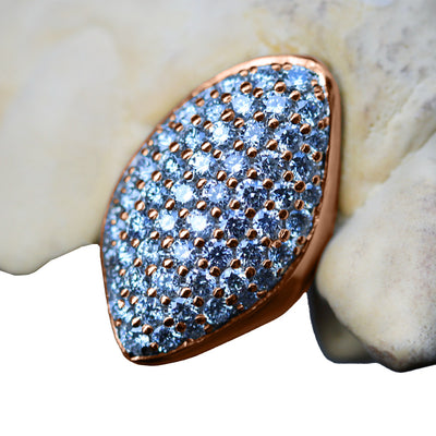 fang_grillz_grillz_on_fangs_rose_gold_grillz_fangs_grillz_fangs_vampire_fang_grillz_fang_vampire_grillz_diamond_fang_grillz_grillz_with_fangs_female_fang_grillz_fang_grillz_with_diamonds_diamond_grillz_with_fangs_fang_grillz_top_grillz_fangs_top_female_grillz_fangs_fang_grillz_teeth_top_fang_grillz_fang_bottom_grillz_diamond_grillz_fangs_white_gold_grillz_fangs_custom_fang_grillz_fangs_grillz_teeth_fang_diamond_grillz