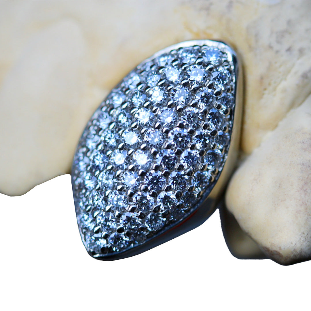 fang_grillz_grillz_on_fangs_white_gold_grillz_fangs_grillz_fangs_vampire_fang_grillz_fang_vampire_grillz_diamond_fang_grillz_grillz_with_fangs_female_fang_grillz_fang_grillz_with_diamonds_diamond_grillz_with_fangs_fang_grillz_top_grillz_fangs_top_female_grillz_fangs_fang_grillz_teeth_top_fang_grillz_fang_bottom_grillz_diamond_grillz_fangs_white_gold_grillz_fangs_custom_fang_grillz_fangs_grillz_teeth_fang_diamond_grillz