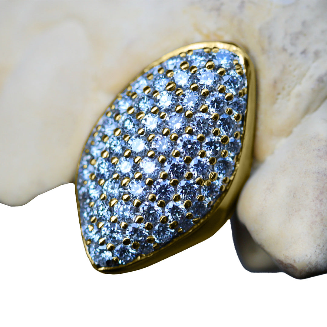 fang_grillz_grillz_on_fangs_gold_grillz_fangs_grillz_fangs_vampire_fang_grillz_fang_vampire_grillz_diamond_fang_grillz_grillz_with_fangs_female_fang_grillz_fang_grillz_with_diamonds_diamond_grillz_with_fangs_fang_grillz_top_grillz_fangs_top_female_grillz_fangs_fang_grillz_teeth_top_fang_grillz_fang_bottom_grillz_diamond_grillz_fangs_white_gold_grillz_fangs_custom_fang_grillz_fangs_grillz_teeth_fang_diamond_grillz