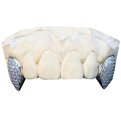 fang_grillz_grillz_on_fangs_fang_grillz_silver_grillz_gold_fangs_gold_grillz_fangs_vampire_fang_grillz_fang_vampire_grillz_diamond_fang_grillz_grillz_fangs_gold_fang_grillz_grillz_with_fangs_female_fang_grillz_fang_grillz_with_diamonds_diamond_grillz_with_fangs_fang_grillz_top_grillz_fangs_top_female_grillz_fangs_fang_grillz_teeth_top_fang_grillz_fang_bottom_grillz_diamond_grillz_fangs_white_gold_grillz_fangs_custom_fang_grillz_fangs_grillz_teeth_fang_diamond_grillz