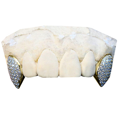 fang_grillz_grillz_on_fangs_yellow_gold_grillz_fangs_grillz_fangs_vampire_fang_grillz_fang_vampire_grillz_diamond_fang_grillz_grillz_with_fangs_female_fang_grillz_fang_grillz_with_diamonds_diamond_grillz_with_fangs_fang_grillz_top_grillz_fangs_top_female_grillz_fangs_fang_grillz_teeth_top_fang_grillz_fang_bottom_grillz_diamond_grillz_fangs_white_gold_grillz_fangs_custom_fang_grillz_fangs_grillz_teeth_fang_diamond_grillz