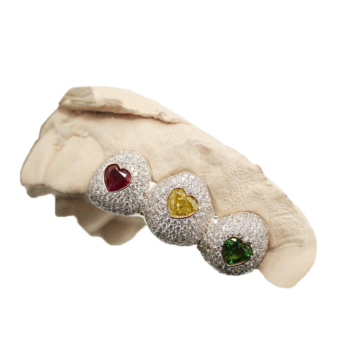 heart_grillz_grillz_with_hearts_chrome_hearts_grillz_grillz_heart_diamond_grillz_diamond_cut_grillz_diamond_dust_grillz_vvs_diamond_grillz_diamond_grillz_on_teeth_diamond_grillz_teeth_grillz_with_diamond_diamond_vvs_grillz_real_diamond_grillz_jewelry_real_diamond_grillz_diamond_grillz_for_teeth_diamond_grillz_near_me_grillz_diamond_dust_vvs_diamonds_grillz_grillz_gold_diamond_diamond_teeth_grillz_gold_and_diamond_grillz_grillz_diamond_diamond_grillz_gold