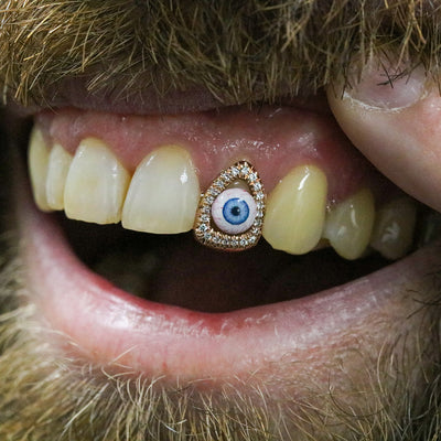 eyeball_grillz_art_gld_shop_grillz_crooked_teeth_gold_grillz_grillz_star_aesthetic_grillz_grillz_com_grillz_meme_places_that_do_grillz_near_me_different_grillz_styles_different_gold_grillz_styles_gold_vvs_grillz_gold_and_diamond_teeth_grillz_gold_diamond_teeth_grillz_removable_grillz_teeth_custom_gold_grillz_location_real_diamond_grillz_price_diamond_grillz_for_sale_grillz_website_real_gold_grillz_price_real_gold_grillz_teeth_real_grillz_for_teeth_top_grillz_jewelry_gold_grillz_teeth_grillz_meme