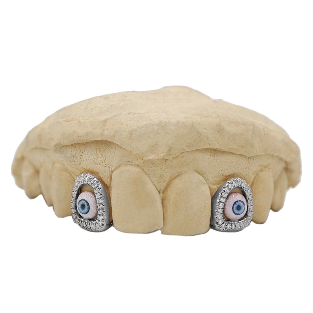 eyeball_grillz_art_gld_shop_grillz_crooked_teeth_gold_grillz_grillz_star_aesthetic_grillz_grillz_com_grillz_meme_places_that_do_grillz_near_me_different_grillz_styles_different_gold_grillz_styles_gold_vvs_grillz_gold_and_diamond_teeth_grillz_gold_diamond_teeth_grillz_removable_grillz_teeth_custom_gold_grillz_location_real_diamond_grillz_price_diamond_grillz_for_sale_grillz_website_real_gold_grillz_price_real_gold_grillz_teeth_real_grillz_for_teeth_top_grillz_jewelry_gold_grillz_teeth_grillz_meme