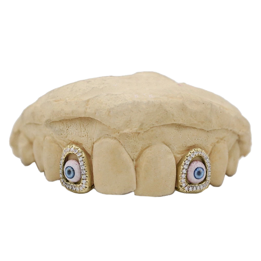 eyeball_grillz_art_different_gold_grillz_styles_gld_shop_grillz_top_grillz_jewelry_custom_gold_grillz_location_gold_diamond_teeth_grillz_real_gold_grillz_teeth_gold_vvs_grillz_gold_and_diamond_teeth_grillz_grillz_meme_different_grillz_styles_diamond_grillz_for_sale_removable_grillz_teeth_crooked_teeth_gold_grillz_grillz_star_aesthetic_grillz_grillz_com_real_gold_grillz_price_real_diamond_grillz_price_grillz_website_places_that_do_grillz_near_me_real_grillz_for_teeth