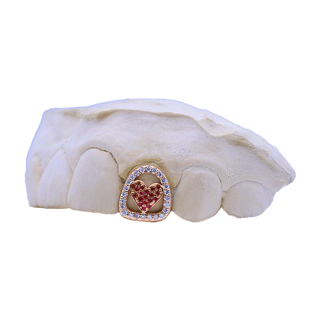 heart_grillz_rose_gold_grillz_with_hearts_chrome_hearts_grillz_grillz_heart_teeth_grillz_near_me_white_gold_grillz_custom_grills_mouth_grill_open_face_grillz_diamond_cut_grillz_grill_for_teeth_one_tooth_grillz_diamond_grillz_on_teeth_grills_for_teeth_iced_out_grillz_mouth_grills_single_tooth_grillz_vvs_diamond_grillz_vvs_grillz_women's_grillz_14k_gold_grillz_diamond_cut_grill_grills_for_mouth_grills_for_your_teeth_gold_custom_grillz_golden_grills_grill_shops_near_me_grills_for_my_teeth

