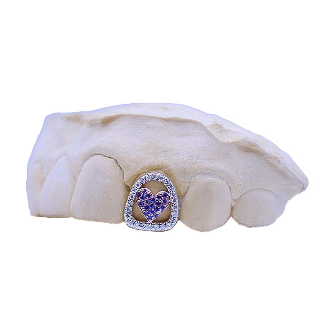 heart_grillz_grillz_with_hearts_chrome_hearts_grillz_grillz_heart_teeth_grillz_near_me_white_gold_grillz_custom_grills_mouth_grill_open_face_grillz_diamond_cut_grillz_grill_for_teeth_one_tooth_grillz_diamond_grillz_on_teeth_grills_for_teeth_iced_out_grillz_mouth_grills_single_tooth_grillz_vvs_diamond_grillz_vvs_grillz_women's_grillz_14k_gold_grillz_diamond_cut_grill_grills_for_mouth_grills_for_your_teeth_gold_custom_grillz_golden_grills_grill_shops_near_me_grills_for_my_teeth

