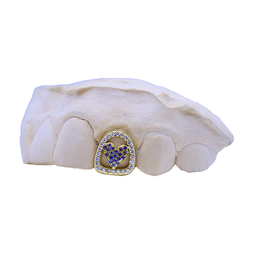 heart_grillz_grillz_with_hearts_chrome_hearts_grillz_grillz_heart_teeth_grillz_near_me_white_gold_grillz_custom_grills_mouth_grill_open_face_grillz_diamond_cut_grillz_grill_for_teeth_one_tooth_grillz_diamond_grillz_on_teeth_grills_for_teeth_iced_out_grillz_mouth_grills_single_tooth_grillz_vvs_diamond_grillz_vvs_grillz_women's_grillz_14k_gold_grillz_diamond_cut_grill_grills_for_mouth_grills_for_your_teeth_gold_custom_grillz_golden_grills_grill_shops_near_me_grills_for_my_teeth
