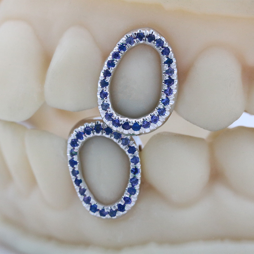 gemstone_grillz_grillz_gold_grillz_grillz_near_me_diamond_grillz_custom_grillz_gold_grillz_near_me_custom_gold_grillz_gold_teeth_grillz_grillz_teeth_near_me_gold_grillz_jewelry_grillz_in_teeth_custom_grillz_near_me_teeth_grillz_grillz_for_teeth_teeth_grillz_near_me_open_face_grillz_grillz_for_teeth_near_me_gold_grillz_teeth_one_tooth_grillz_real_gold_grillz_diamond_grillz_on_teeth_diamond_grillz_teeth_grillz_with_diamond