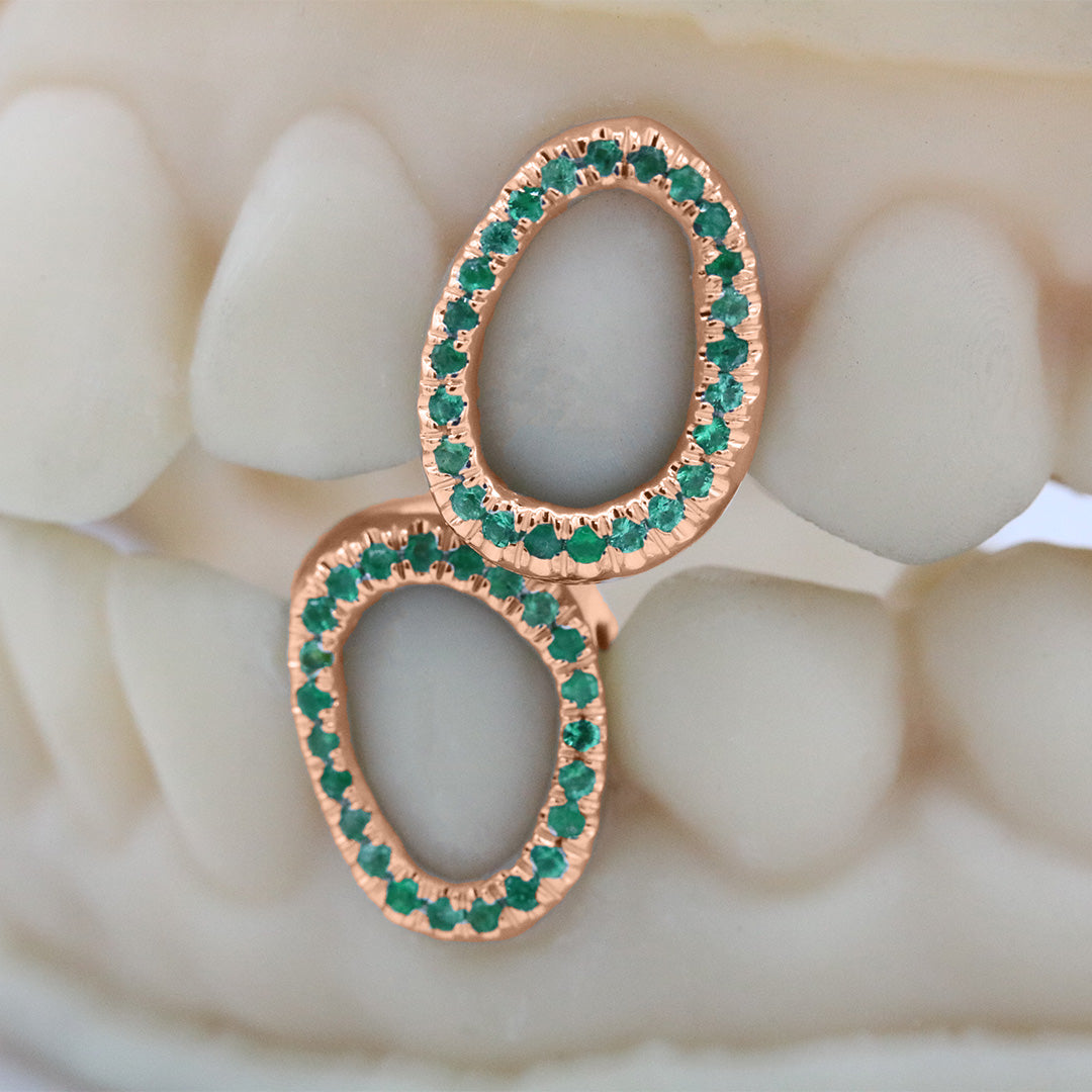 gemstone_grillz_grillz_rose_gold_grillz_grillz_near_me_diamond_grillz_custom_grillz_gold_grillz_near_me_custom_gold_grillz_gold_teeth_grillz_grillz_teeth_near_me_gold_grillz_jewelry_grillz_in_teeth_custom_grillz_near_me_teeth_grillz_grillz_for_teeth_teeth_grillz_near_me_open_face_grillz_grillz_for_teeth_near_me_gold_grillz_teeth_one_tooth_grillz_real_gold_grillz_diamond_grillz_on_teeth_diamond_grillz_teeth_grillz_with_diamond