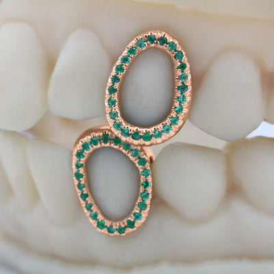 gemstone_grillz_grillz_rose_gold_grillz_grillz_near_me_diamond_grillz_custom_grillz_gold_grillz_near_me_custom_gold_grillz_gold_teeth_grillz_grillz_teeth_near_me_gold_grillz_jewelry_grillz_in_teeth_custom_grillz_near_me_teeth_grillz_grillz_for_teeth_teeth_grillz_near_me_open_face_grillz_grillz_for_teeth_near_me_gold_grillz_teeth_one_tooth_grillz_real_gold_grillz_diamond_grillz_on_teeth_diamond_grillz_teeth_grillz_with_diamond