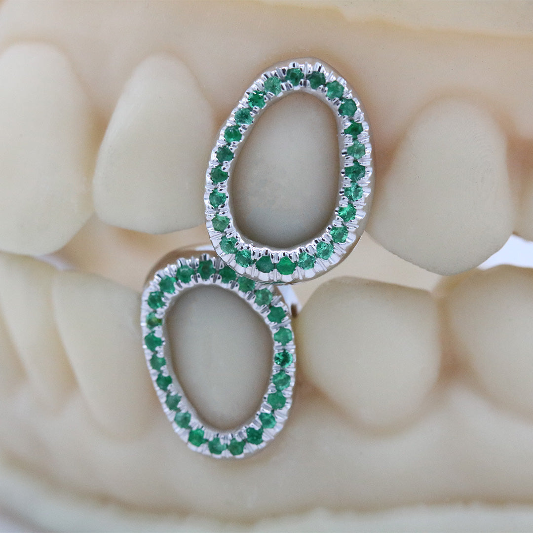 gemstone_grillz_grillz_white_gold_grillz_grillz_near_me_diamond_grillz_custom_grillz_gold_grillz_near_me_custom_gold_grillz_gold_teeth_grillz_grillz_teeth_near_me_gold_grillz_jewelry_grillz_in_teeth_custom_grillz_near_me_teeth_grillz_grillz_for_teeth_teeth_grillz_near_me_open_face_grillz_grillz_for_teeth_near_me_gold_grillz_teeth_one_tooth_grillz_real_gold_grillz_diamond_grillz_on_teeth_diamond_grillz_teeth_grillz_with_diamond