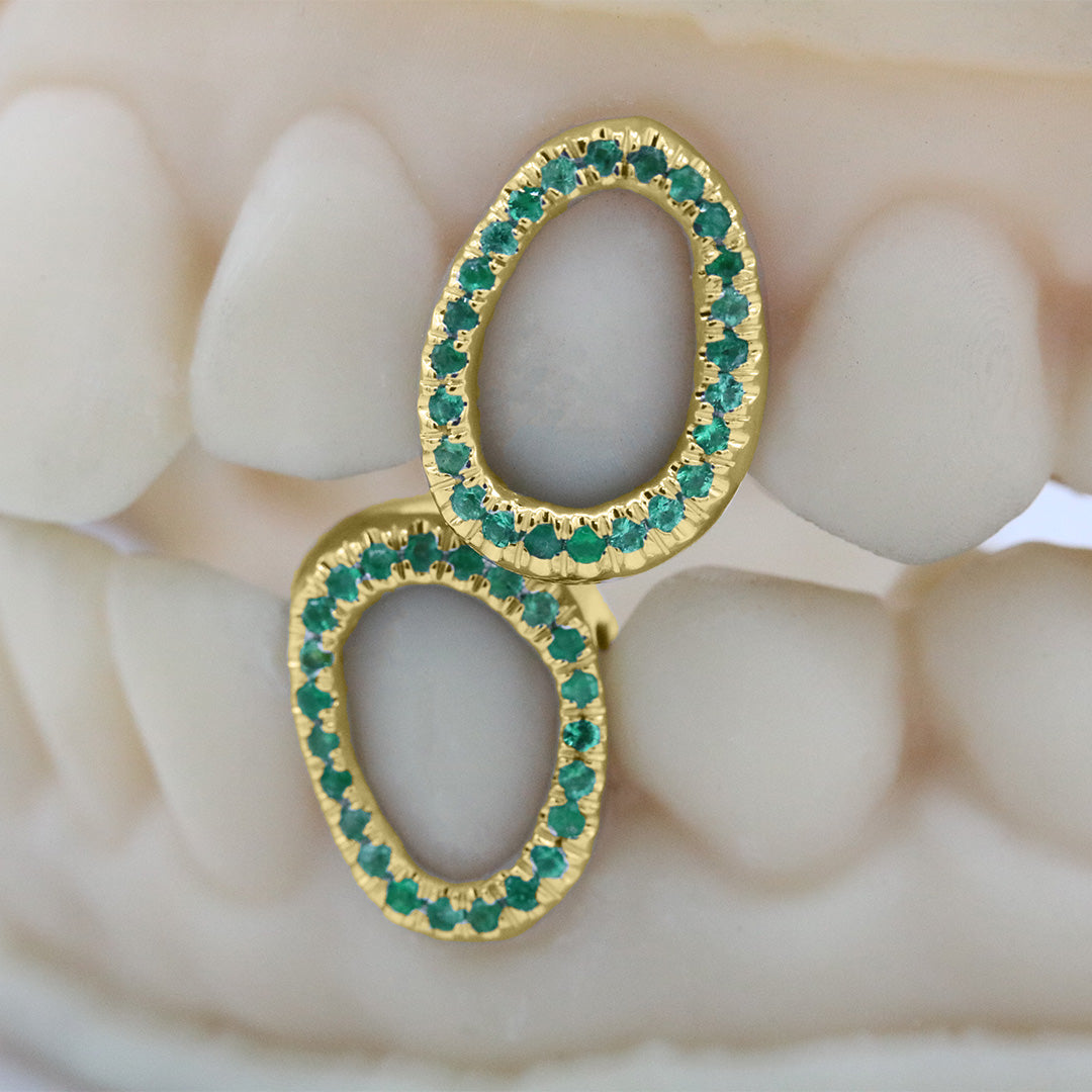 gemstone_grillz_grillz_gold_grillz_grillz_near_me_diamond_grillz_custom_grillz_gold_grillz_near_me_custom_gold_grillz_gold_teeth_grillz_grillz_teeth_near_me_gold_grillz_jewelry_grillz_in_teeth_custom_grillz_near_me_teeth_grillz_grillz_for_teeth_teeth_grillz_near_me_open_face_grillz_grillz_for_teeth_near_me_gold_grillz_teeth_one_tooth_grillz_real_gold_grillz_diamond_grillz_on_teeth_diamond_grillz_teeth_grillz_with_diamond