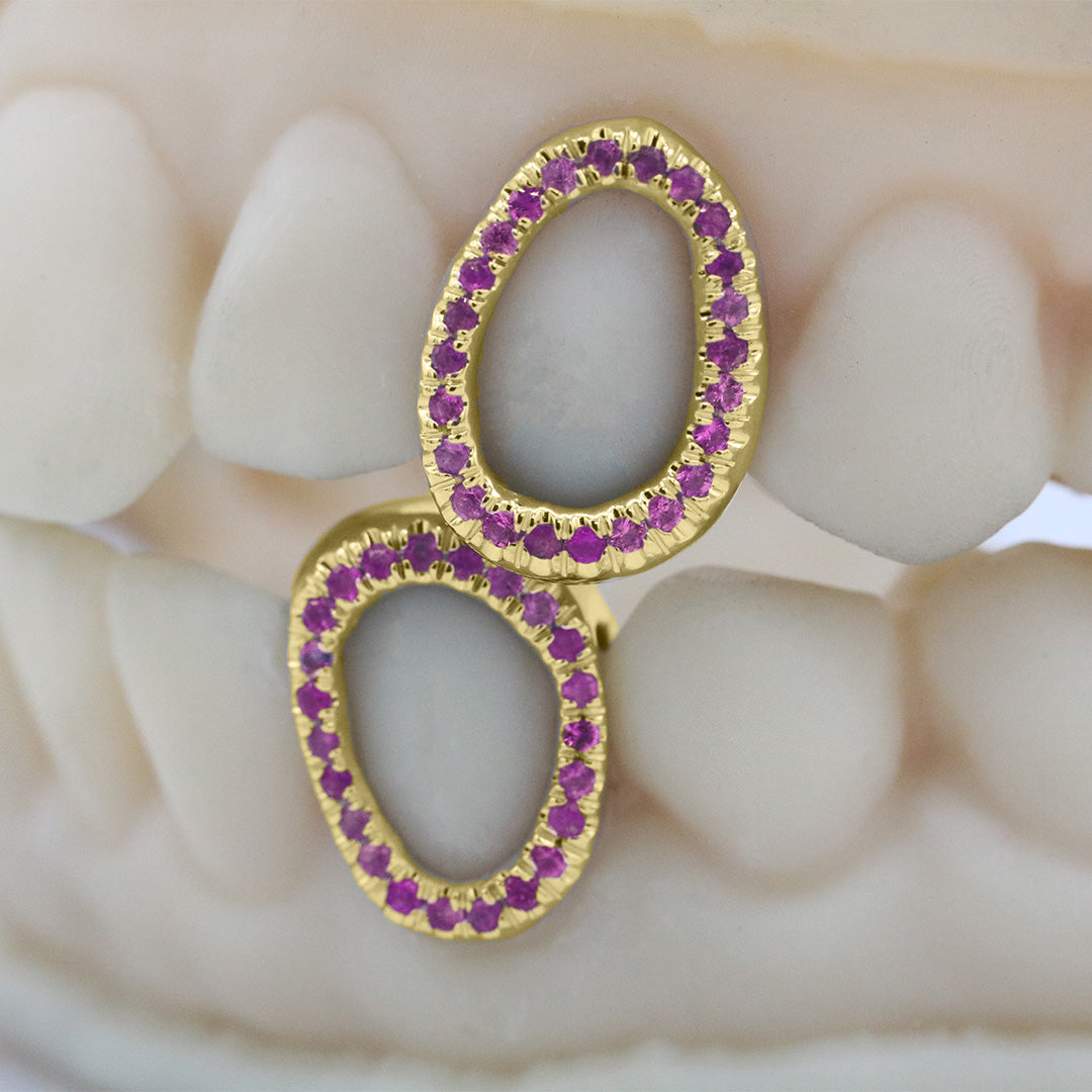 gemstone_grillz_grillz_gold_grillz_grillz_near_me_diamond_grillz_custom_grillz_gold_grillz_near_me_custom_gold_grillz_gold_teeth_grillz_grillz_teeth_near_me_gold_grillz_jewelry_grillz_in_teeth_custom_grillz_near_me_teeth_grillz_grillz_for_teeth_teeth_grillz_near_me_open_face_grillz_grillz_for_teeth_near_me_gold_grillz_teeth_one_tooth_grillz_real_gold_grillz_diamond_grillz_on_teeth_diamond_grillz_teeth_grillz_with_diamond