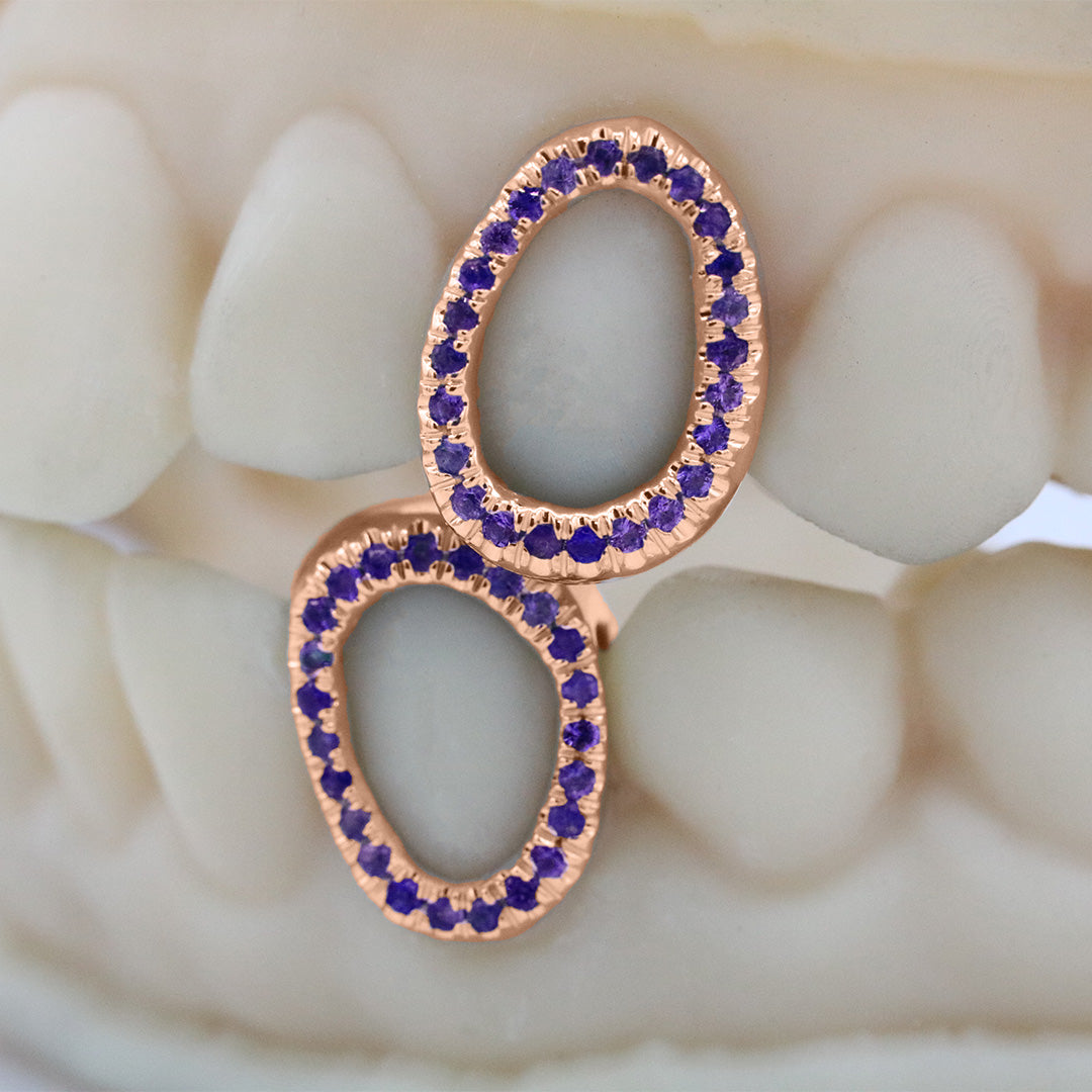 gemstone_grillz_grillz_rose_gold_grillz_grillz_near_me_diamond_grillz_custom_grillz_gold_grillz_near_me_custom_gold_grillz_gold_teeth_grillz_grillz_teeth_near_me_gold_grillz_jewelry_grillz_in_teeth_custom_grillz_near_me_teeth_grillz_grillz_for_teeth_teeth_grillz_near_me_open_face_grillz_grillz_for_teeth_near_me_gold_grillz_teeth_one_tooth_grillz_real_gold_grillz_diamond_grillz_on_teeth_diamond_grillz_teeth_grillz_with_diamond