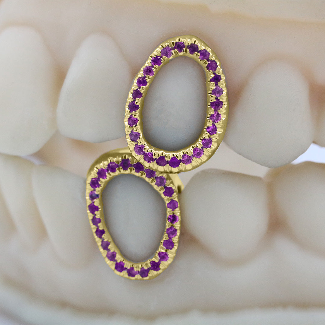 gemstone_grillz_grillz_gold_grillz_grillz_near_me_diamond_grillz_custom_grillz_gold_grillz_near_me_custom_gold_grillz_gold_teeth_grillz_grillz_teeth_near_me_gold_grillz_jewelry_grillz_in_teeth_custom_grillz_near_me_teeth_grillz_grillz_for_teeth_teeth_grillz_near_me_open_face_grillz_grillz_for_teeth_near_me_gold_grillz_teeth_one_tooth_grillz_real_gold_grillz_diamond_grillz_on_teeth_diamond_grillz_teeth_grillz_with_diamond