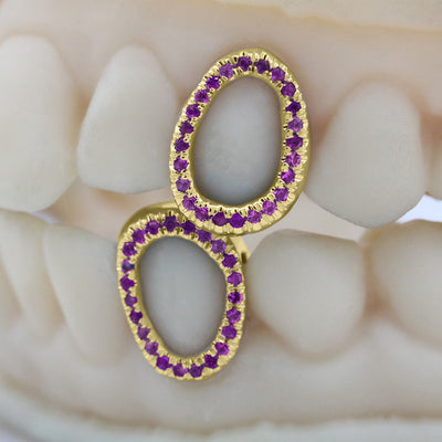 gemstone_grillz_grillz_gold_grillz_grillz_near_me_diamond_grillz_custom_grillz_gold_grillz_near_me_custom_gold_grillz_gold_teeth_grillz_grillz_teeth_near_me_gold_grillz_jewelry_grillz_in_teeth_custom_grillz_near_me_teeth_grillz_grillz_for_teeth_teeth_grillz_near_me_open_face_grillz_grillz_for_teeth_near_me_gold_grillz_teeth_one_tooth_grillz_real_gold_grillz_diamond_grillz_on_teeth_diamond_grillz_teeth_grillz_with_diamond