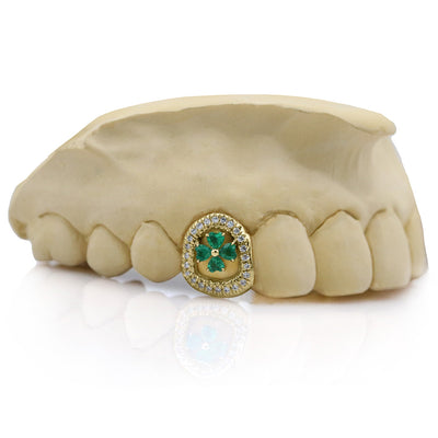 clover_gemstone_grillz_grillz_gold_grillz_grillz_near_me_diamond_grillz_custom_grillz_gold_grillz_near_me_custom_gold_grillz_gold_teeth_grillz_grillz_teeth_near_me_gold_grillz_jewelry_grillz_in_teeth_custom_grillz_near_me_teeth_grillz_grillz_for_teeth_teeth_grillz_near_me_open_face_grillz_grillz_for_teeth_near_me_gold_grillz_teeth_one_tooth_grillz_real_gold_grillz_diamond_grillz_on_teeth_diamond_grillz_teeth_grillz_with_diamond