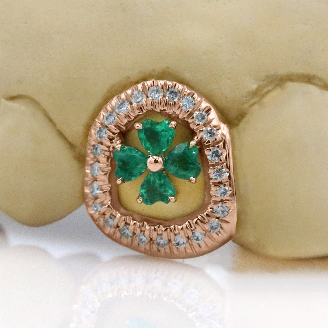 clover_gemstone_grillz_grillz_gold_grillz_grillz_near_me_diamond_grillz_custom_grillz_gold_grillz_near_me_custom_gold_grillz_gold_teeth_grillz_grillz_teeth_near_me_gold_grillz_jewelry_grillz_in_teeth_custom_grillz_near_me_teeth_grillz_grillz_for_teeth_teeth_grillz_near_me_open_face_grillz_grillz_for_teeth_near_me_gold_grillz_teeth_one_tooth_grillz_real_gold_grillz_diamond_grillz_on_teeth_diamond_grillz_teeth_grillz_with_diamond