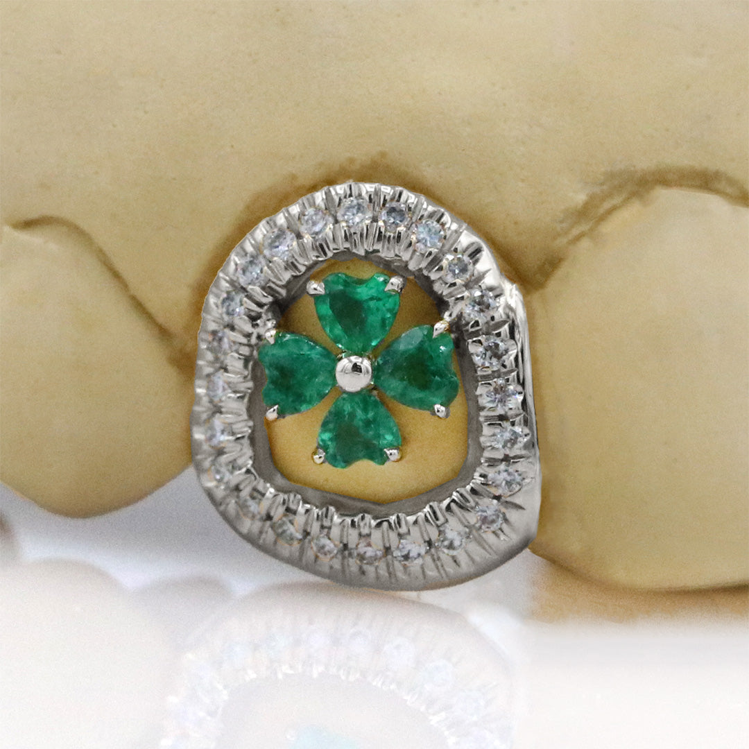 clover_gemstone_grillz_grillz_gold_grillz_grillz_near_me_diamond_grillz_custom_grillz_gold_grillz_near_me_custom_gold_grillz_gold_teeth_grillz_grillz_teeth_near_me_gold_grillz_jewelry_grillz_in_teeth_custom_grillz_near_me_teeth_grillz_grillz_for_teeth_teeth_grillz_near_me_open_face_grillz_grillz_for_teeth_near_me_gold_grillz_teeth_one_tooth_grillz_real_gold_grillz_diamond_grillz_on_teeth_diamond_grillz_teeth_grillz_with_diamond