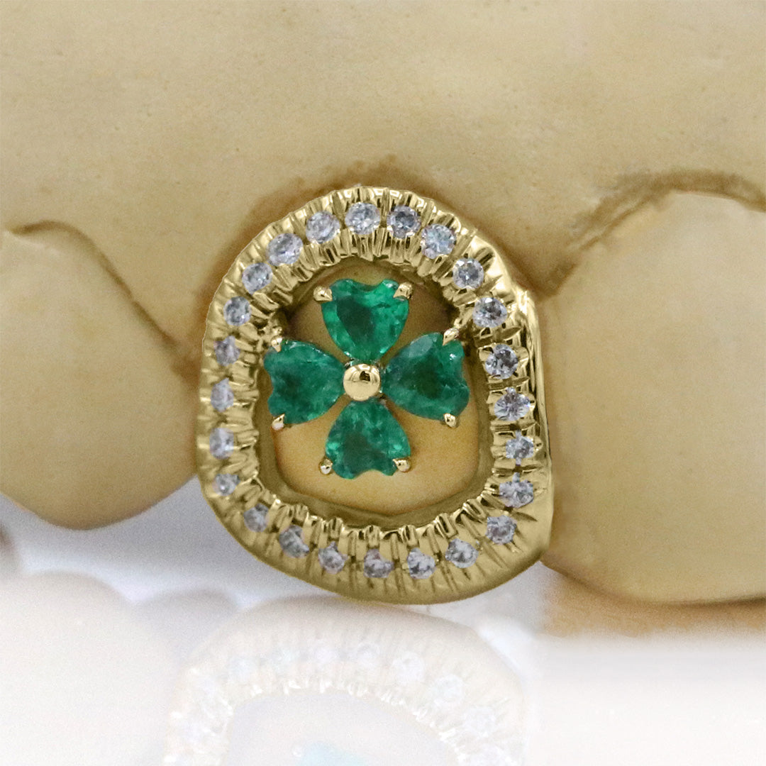 clover_gemstone_grillz_grillz_gold_grillz_grillz_near_me_diamond_grillz_custom_grillz_gold_grillz_near_me_custom_gold_grillz_gold_teeth_grillz_grillz_teeth_near_me_gold_grillz_jewelry_grillz_in_teeth_custom_grillz_near_me_teeth_grillz_grillz_for_teeth_teeth_grillz_near_me_open_face_grillz_grillz_for_teeth_near_me_gold_grillz_teeth_one_tooth_grillz_real_gold_grillz_diamond_grillz_on_teeth_diamond_grillz_teeth_grillz_with_diamond