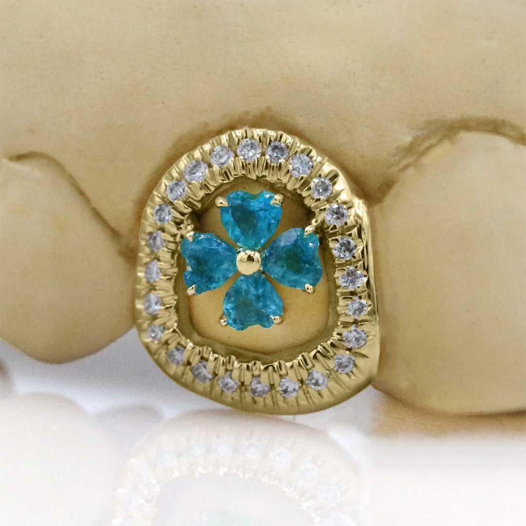 clover_gemstone_grillz_grillz_gold_grillz_grillz_near_me_diamond_grillz_custom_grillz_gold_grillz_near_me_custom_gold_grillz_gold_teeth_grillz_grillz_teeth_near_me_gold_grillz_jewelry_grillz_in_teeth_custom_grillz_near_me_teeth_grillz_grillz_for_teeth_teeth_grillz_near_me_open_face_grillz_grillz_for_teeth_near_me_gold_grillz_teeth_one_tooth_grillz_real_gold_grillz_diamond_grillz_on_teeth_diamond_grillz_teeth_grillz_with_diamond