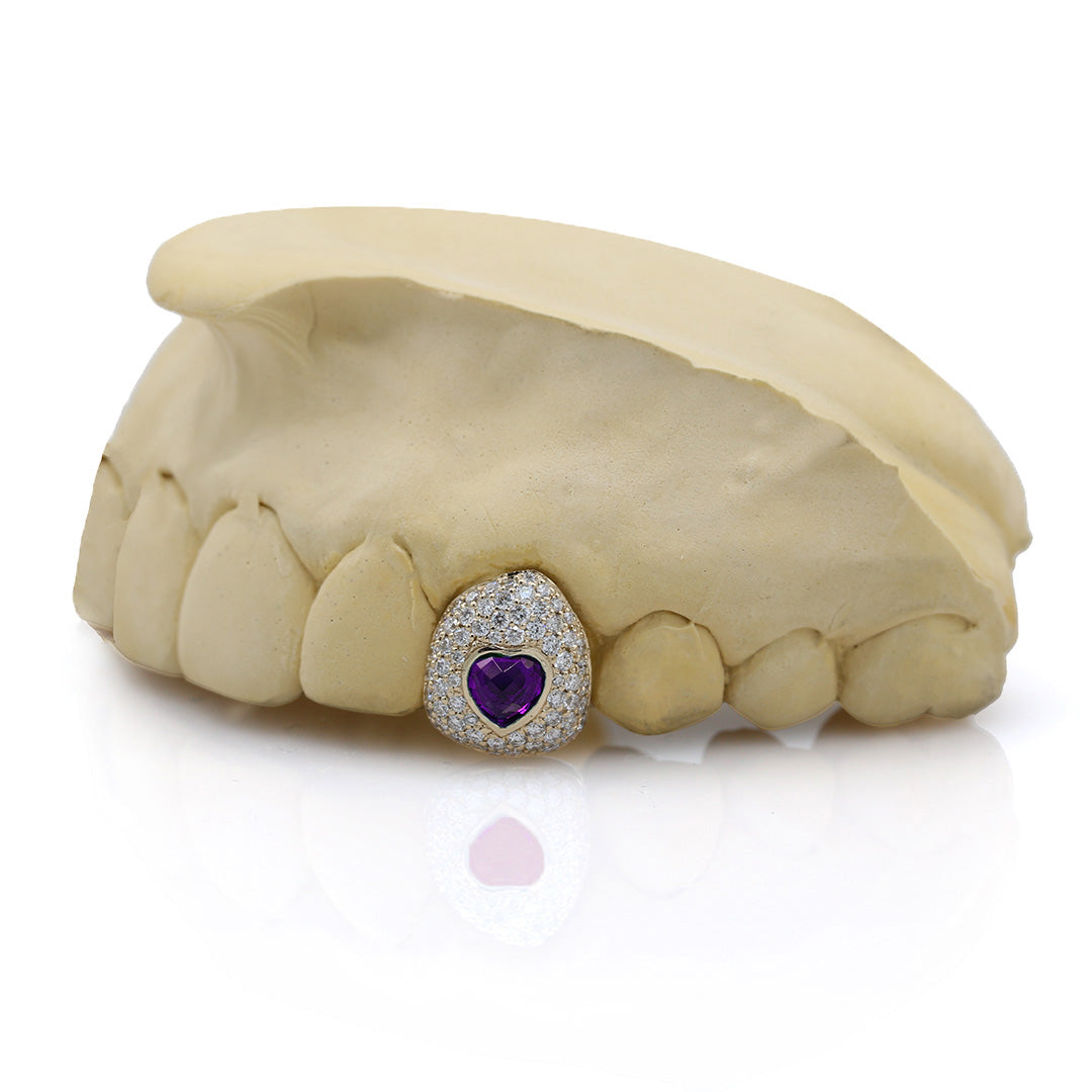 heart_grillz_grillz_with_hearts_chrome_hearts_grillz_grillz_heart_diamond_grillz_diamond_cut_grillz_diamond_dust_grillz_vvs_diamond_grillz_diamond_grillz_on_teeth_diamond_grillz_teeth_grillz_with_diamond_diamond_vvs_grillz_real_diamond_grillz_jewelry_real_diamond_grillz_diamond_grillz_for_teeth_diamond_grillz_near_me_grillz_diamond_dust_vvs_diamonds_grillz_grillz_gold_diamond_diamond_teeth_grillz_gold_and_diamond_grillz_grillz_diamond_diamond_grillz_gold