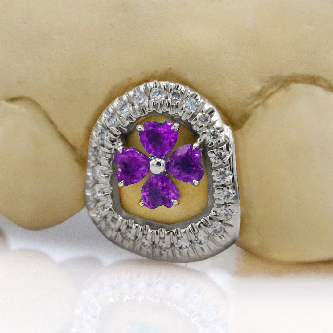 clover_gemstone_grillz_grillz_gold_grillz_grillz_near_me_diamond_grillz_custom_grillz_gold_grillz_near_me_custom_gold_grillz_gold_teeth_grillz_grillz_teeth_near_me_gold_grillz_jewelry_grillz_in_teeth_custom_grillz_near_me_teeth_grillz_grillz_for_teeth_teeth_grillz_near_me_open_face_grillz_grillz_for_teeth_near_me_gold_grillz_teeth_one_tooth_grillz_real_gold_grillz_diamond_grillz_on_teeth_diamond_grillz_teeth_grillz_with_diamond