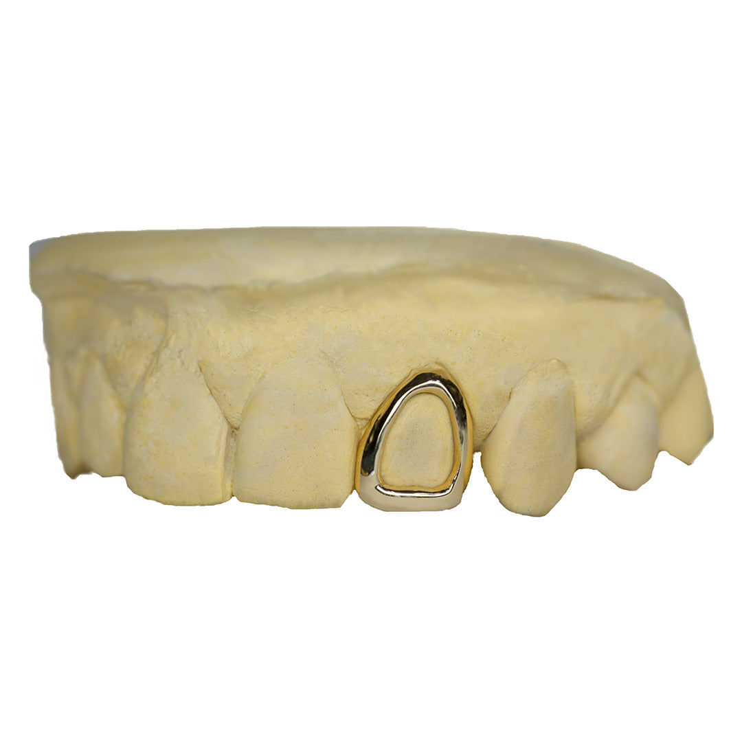 single_grillz_single_cap_grillz_gold_single_tooth_grillz_gold_grillz_single_tooth_single_tooth_grillz_cap_diamond_single_tooth_grillz_side_teeth_grillz_grillz_caps_tooth_caps_grillz_1_tooth_grillz_14k_gold_grillz_18k_gold_grillz_grillz_gold_18k_grillz_14k_gold_14kt_gold_grillz_18_karat_gold_grillz_18k_grillz_18k_white_gold_grillz_2_teeth_grillz_grillz_2_teeth_2_piece_grillz_custom_grillz_gold_grillz_near_me_teeth_grillz_grillz_for_teeth_gold_and_white_gold_grillz