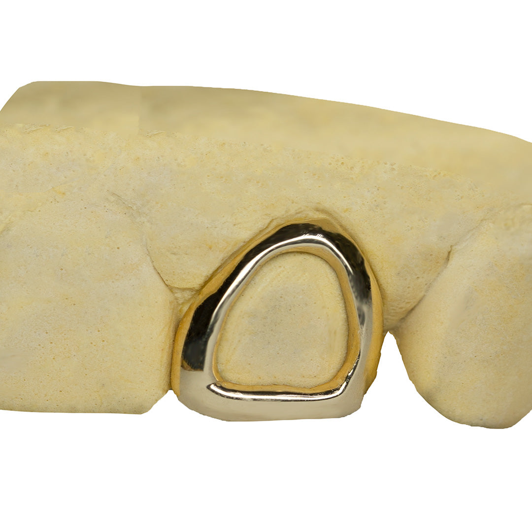 single_grillz_single_cap_grillz_gold_single_tooth_grillz_gold_grillz_single_tooth_single_tooth_grillz_cap_diamond_single_tooth_grillz_side_teeth_grillz_grillz_caps_tooth_caps_grillz_1_tooth_grillz_14k_gold_grillz_18k_gold_grillz_grillz_gold_18k_grillz_14k_gold_14kt_gold_grillz_18_karat_gold_grillz_18k_grillz_18k_white_gold_grillz_2_teeth_grillz_grillz_2_teeth_2_piece_grillz_custom_grillz_gold_grillz_near_me_teeth_grillz_grillz_for_teeth_gold_and_yellow_gold_grillz