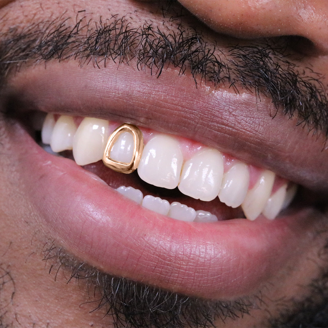 single_grillz_single_cap_grillz_rose_gold_grillz_single_tooth_grillz_gold_grillz_single_tooth_single_tooth_grillz_cap_diamond_single_tooth_grillz_side_teeth_grillz_grillz_caps_tooth_caps_grillz_1_tooth_grillz_14k_gold_grillz_18k_gold_grillz_grillz_gold_18k_grillz_14k_gold_14kt_gold_grillz_18_karat_gold_grillz_18k_grillz_18k_rose_gold_grillz_2_teeth_grillz_grillz_2_teeth_2_piece_grillz_custom_grillz_gold_grillz_near_me_teeth_grillz_grillz_for_teeth_gold_and_rose_gold_grills
