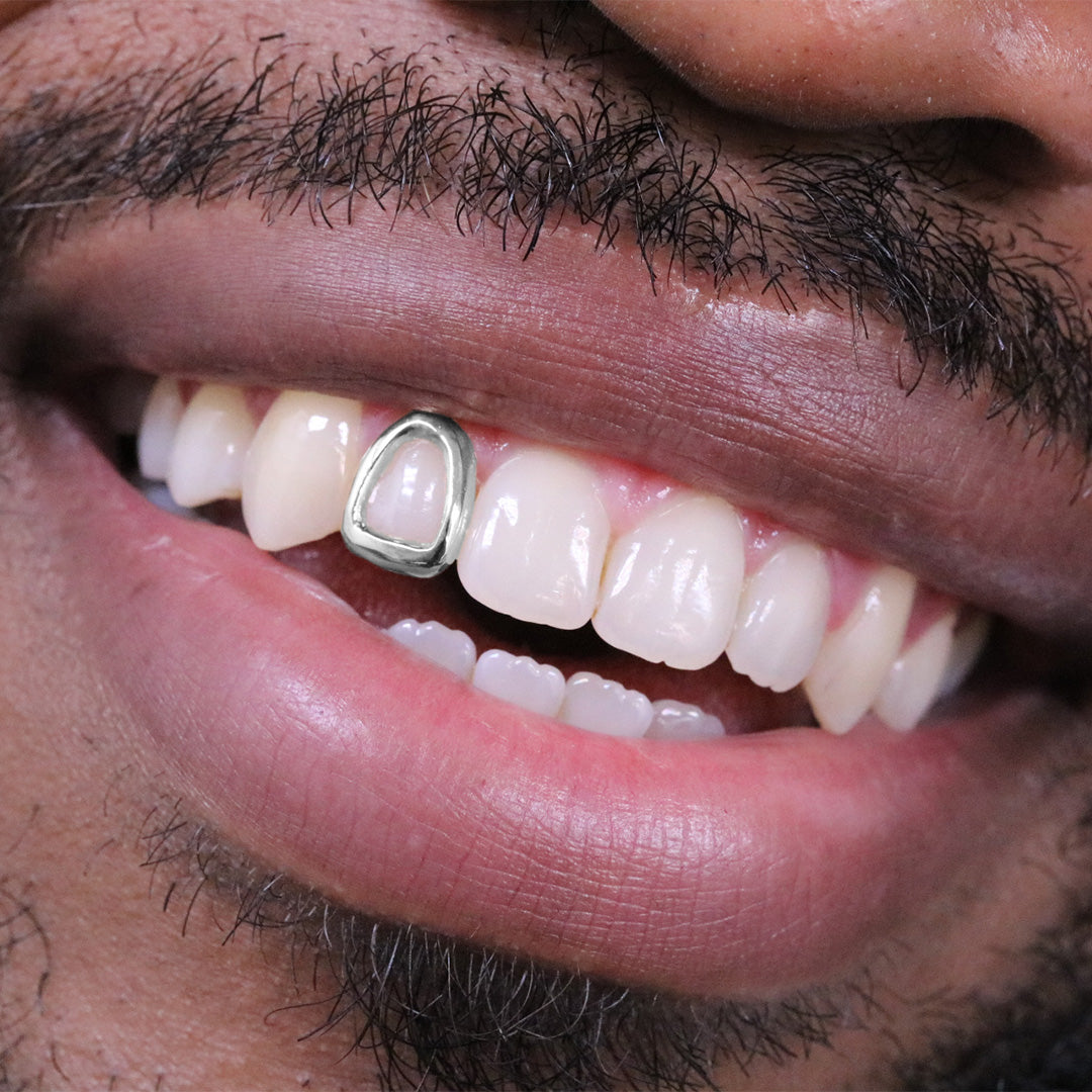 Nearest grillz shop shop