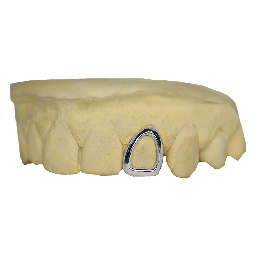 single_grillz_single_cap_grillz_white_gold_single_tooth_grillz_gold_grillz_single_tooth_single_tooth_grillz_cap_diamond_single_tooth_grillz_side_teeth_grillz_grillz_caps_tooth_caps_grillz_1_tooth_grillz_14k_gold_grillz_18k_gold_grillz_grillz_gold_18k_grillz_14k_gold_14kt_gold_grillz_18_karat_gold_grillz_18k_grillz_18k_white_gold_grillz_2_teeth_grillz_grillz_2_teeth_2_piece_grillz_custom_grillz_gold_grillz_near_me_teeth_grillz_grillz_for_teeth_gold_and_white_gold_grillz