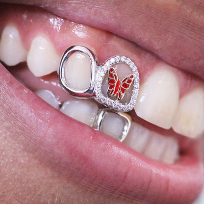 butterfly_diamond_grillz_grillz_gold_grillz_grillz_near_me_diamond_grillz_custom_grillz_gold_grillz_near_me_custom_gold_grillz_gold_teeth_grillz_grillz_teeth_near_me_gold_grillz_jewelry_grillz_in_teeth_custom_grillz_near_me_teeth_grillz_grillz_for_teeth_teeth_grillz_near_me_open_face_grillz_grillz_for_teeth_near_me_gold_grillz_teeth_one_tooth_grillz_real_gold_grillz_diamond_grillz_on_teeth_diamond_grillz_teeth_grillz_with_diamond
