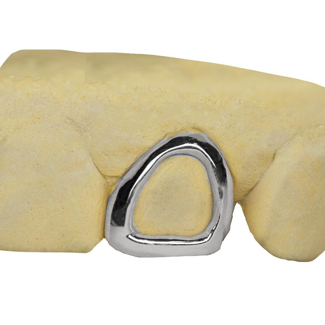 single_grillz_single_cap_grillz_gold_single_tooth_grillz_gold_grillz_single_tooth_single_tooth_grillz_cap_diamond_single_tooth_grillz_side_teeth_grillz_grillz_caps_tooth_caps_grillz_1_tooth_grillz_14k_gold_grillz_18k_gold_grillz_grillz_gold_18k_grillz_14k_gold_14kt_gold_grillz_18_karat_gold_grillz_18k_grillz_18k_white_gold_grillz_2_teeth_grillz_grillz_2_teeth_2_piece_grillz_custom_grillz_gold_grillz_near_me_teeth_grillz_grillz_for_teeth_gold_and_white_gold_grillz