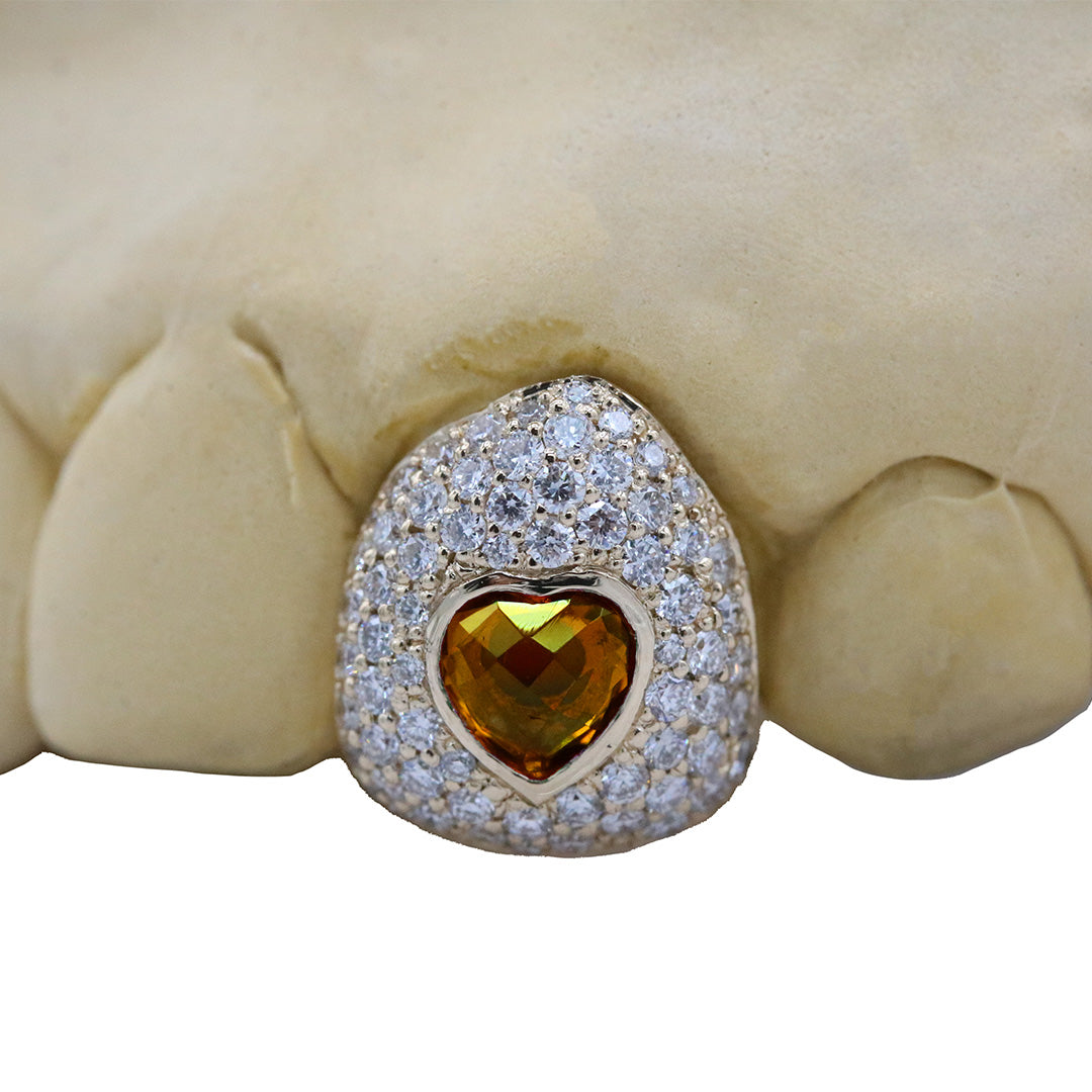 heart_grillz_grillz_with_hearts_chrome_hearts_grillz_grillz_heart_diamond_grillz_diamond_cut_grillz_diamond_dust_grillz_vvs_diamond_grillz_diamond_grillz_on_teeth_diamond_grillz_teeth_grillz_with_diamond_diamond_vvs_grillz_real_diamond_grillz_jewelry_real_diamond_grillz_diamond_grillz_for_teeth_diamond_grillz_near_me_grillz_diamond_dust_vvs_diamonds_grillz_grillz_gold_diamond_diamond_teeth_grillz_gold_and_diamond_grillz_grillz_diamond_diamond_grillz_gold