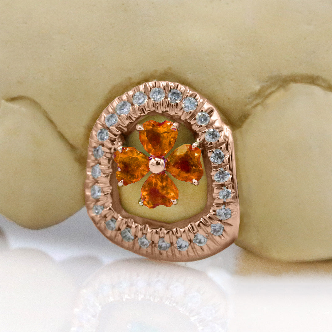 clover_gemstone_grillz_grillz_gold_grillz_grillz_near_me_diamond_grillz_custom_grillz_gold_grillz_near_me_custom_gold_grillz_gold_teeth_grillz_grillz_teeth_near_me_gold_grillz_jewelry_grillz_in_teeth_custom_grillz_near_me_teeth_grillz_grillz_for_teeth_teeth_grillz_near_me_open_face_grillz_grillz_for_teeth_near_me_gold_grillz_teeth_one_tooth_grillz_real_gold_grillz_diamond_grillz_on_teeth_diamond_grillz_teeth_grillz_with_diamond