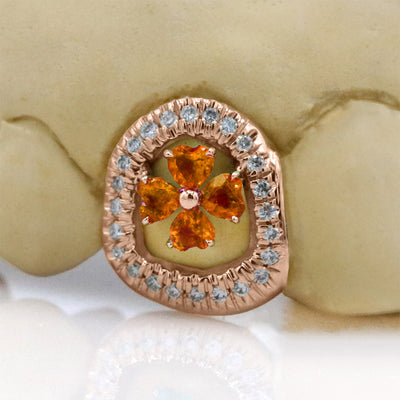 clover_gemstone_grillz_grillz_gold_grillz_grillz_near_me_diamond_grillz_custom_grillz_gold_grillz_near_me_custom_gold_grillz_gold_teeth_grillz_grillz_teeth_near_me_gold_grillz_jewelry_grillz_in_teeth_custom_grillz_near_me_teeth_grillz_grillz_for_teeth_teeth_grillz_near_me_open_face_grillz_grillz_for_teeth_near_me_gold_grillz_teeth_one_tooth_grillz_real_gold_grillz_diamond_grillz_on_teeth_diamond_grillz_teeth_grillz_with_diamond