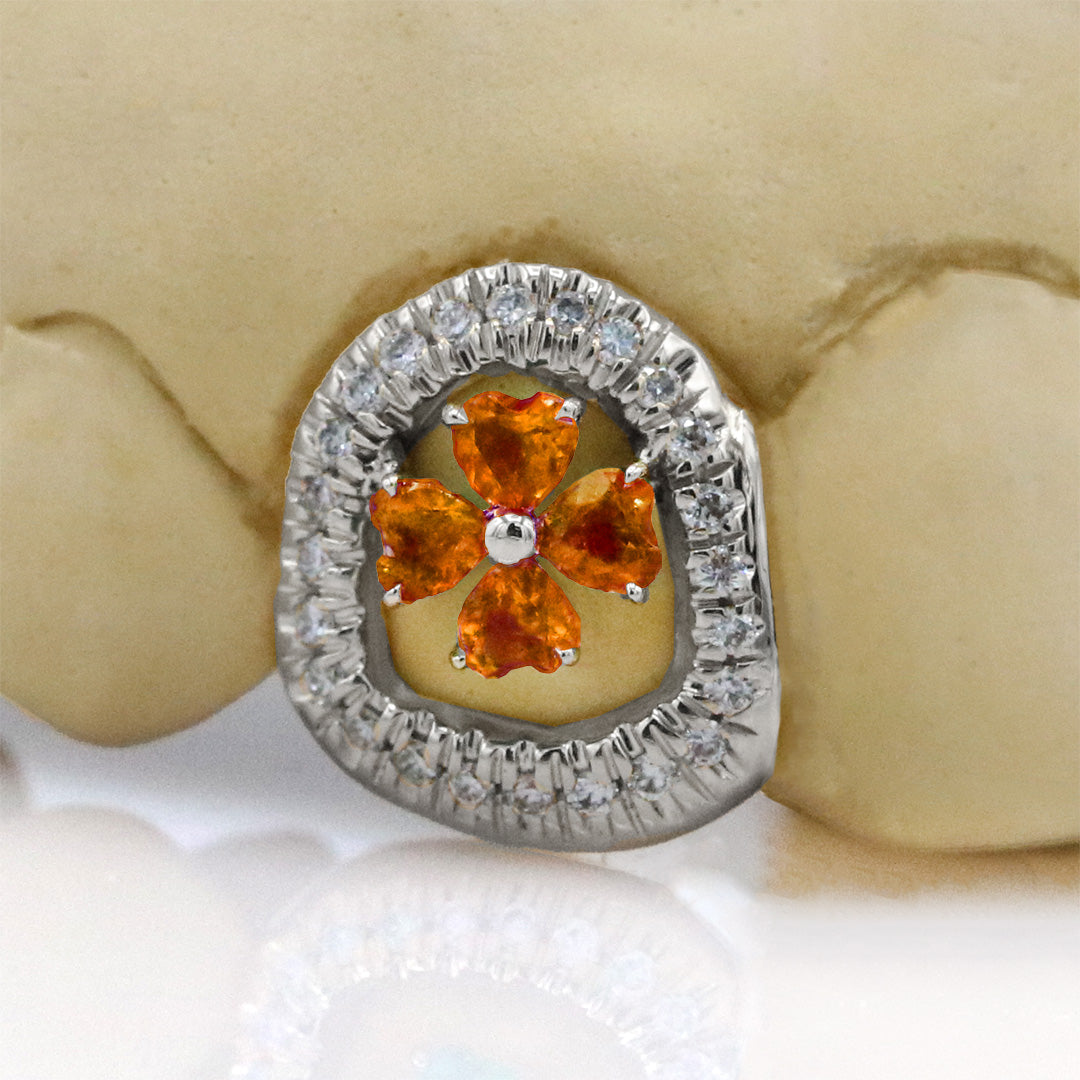 clover_gemstone_grillz_grillz_gold_grillz_grillz_near_me_diamond_grillz_custom_grillz_gold_grillz_near_me_custom_gold_grillz_gold_teeth_grillz_grillz_teeth_near_me_gold_grillz_jewelry_grillz_in_teeth_custom_grillz_near_me_teeth_grillz_grillz_for_teeth_teeth_grillz_near_me_open_face_grillz_grillz_for_teeth_near_me_gold_grillz_teeth_one_tooth_grillz_real_gold_grillz_diamond_grillz_on_teeth_diamond_grillz_teeth_grillz_with_diamond